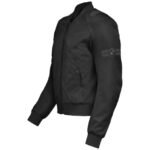 BMW MOTORCYCLE JACKET GLANDON AIR WOMEN 2026