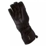BMW MOTORCYCLE GLOVES SILVRETTA GTX 2026