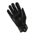 BMW MOTORCYCLE GLOVES GS RALLYE GTX UNISEX