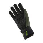 BMW MOTORCYCLE GLOVES RESCHEN GTX MEN