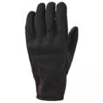 BMW MOTORCYCLE GLOVES ATLANTA WINDSTOPPER UNISEX 2026