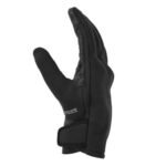 BMW MOTORCYCLE GLOVES ATLANTA GTX UNISEX