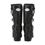BMW MOTORCYCLE BOOTS GS COMPETITION MEN