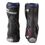 BMW MOTORCYCLE BOOTS M PRO RACE COMP