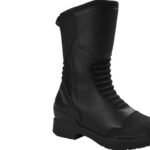 BMW MOTORCYCLE BOOTS TAUNUS PLUS GORE-TEX UNISEX 2026