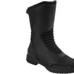 BMW MOTORCYCLE BOOTS TAUNUS GORE-TEX UNISEX 2026