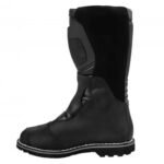 BMW MOTORCYCLE BOOTS VENTUREGRIP PRO GTX