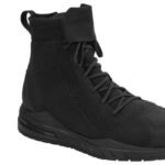 BMW MOTORCYCLE SNEAKERS GINZA UNISEX 2026