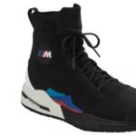 BMW MOTORCYCLE SNEAKERS UNISEX NITROUS 2026