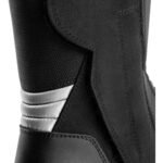 BMW MOTORCYCLE BOOTS CRUISECOMFORT GTX