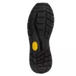 BMW MOTORCYCLE SHOES SNEAKERS KNITLITE UNISEX BLACK