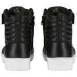 BMW MOTORCYCLE BOOTS SNEAKERS SEOUL GTX UNISEX