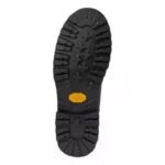 BMW BOOTS PURESHIFTER WOMEN