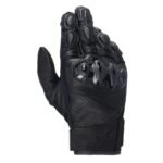 ALPINESTARS CELER V3 GLOVES BLACK