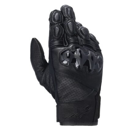 ALPINESTARS CELER V3 GLOVES BLACK