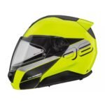 BMW MOTORCYCLE HELMET SYSTEM 8 CARBON 2026 LYNX