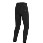 ALPINESTARS STELLA FLEX-AST LEGGINGS