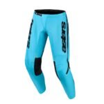 ALPINESTARS 2026 STELLA FLUID APEX PANTS TROPICAL