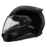 BMW MOTORCYCLE HELMET SYSTEM 8 CARBON 2026