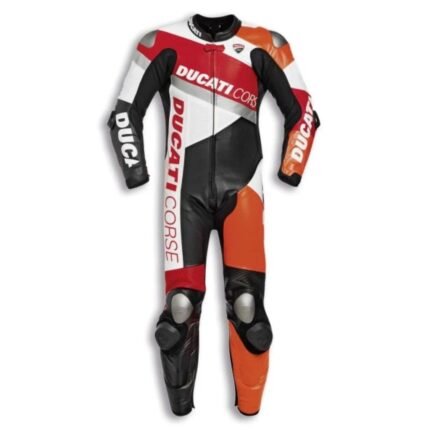 RACING SUIT CORSE POWER K2