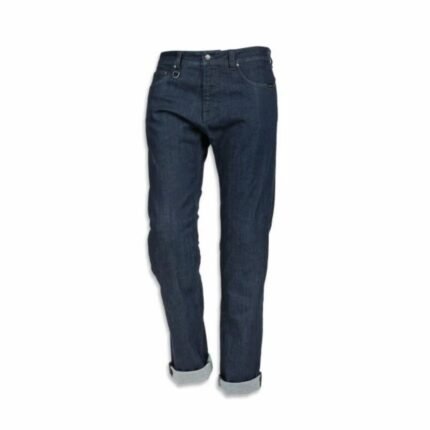 DUCATI FABRIC TROUSERS COMPANY C5