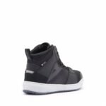 DAINESE SUBURB D-WP MEN'S WATERPROOF MOTORCYCLE SHOES