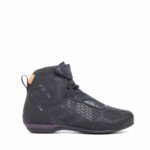 DAINESE R04D AIR WOMEN'S SUMMER MOTORCYCLE SHOES