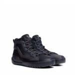 DAINESE URBACTIVE GORE-TEX MEN'S WATERPROOF MOTORCYCLE SHOES