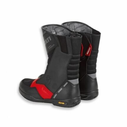 DUCATI STRADA C4 TOURING BOOTS