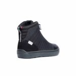 DAINESE IKASU 2 WP WATERPROOF MOTORCYCLE SHOES MEN