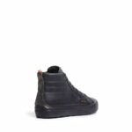 DAINESE STREET 3 WP WOMEN'S WATERPROOF MOTORCYCLE SHOES
