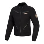 ALPINESTARS WOMEN STELLA GRACE JACKET BLACK