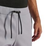 ALPINESTARS AEROSHELL PANTS MID GRAY