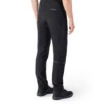 ALPINESTARS ALDEN PANTS BLACK