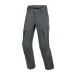 ALPINESTARS BORREGO DRYSTAR PANTS