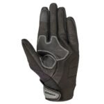 ALPINESTARS CROSSLAND GLOVES BLACK