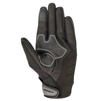 ALPINESTARS CROSSLAND GLOVES BLACK