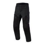 ALPINESTARS CUSCO DRYSTAR PANTS BLACK