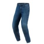 ALPINESTARS FLEX AST 5 DENIM PANTS INDIGO