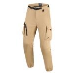 ALPINESTARS FLEX-AST CARGO PANTS LIGHT BEIGE