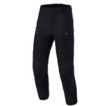 ALPINESTARS FLEX-AST EXPLORER PANTS BLACK