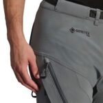 ALPINESTARS NAZCA 3L GORE-TEX PRO PANTS