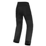 ALPINESTARS STELLA ANDES V4 DRYSTAR PANTS