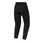 ALPINESTARS WOMEN STELLA EXPLORE AST PANTS