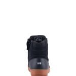 ALPINESTARS CHROME DRYSTAR SHOES