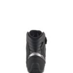 ALPINESTARS FASTBACK 2 DRYSTAR WATERPROOF SHOES