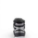 ALPINESTARS SPEEDFLIGHT STREET SHOES