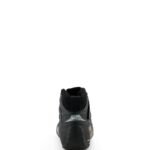 ALPINESTARS LIMITED EDITION LAMBORGHINI TECH-1 Z V3 SHOES