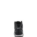 ALPINESTARS RADAR SHOES