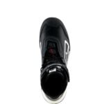 ALPINESTARS RADAR V2 SHOES FIA/SFI